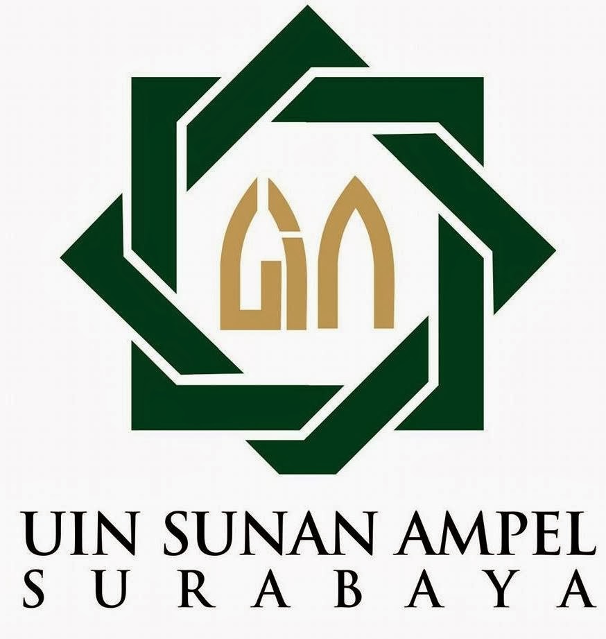 UIN Sunan Ampel